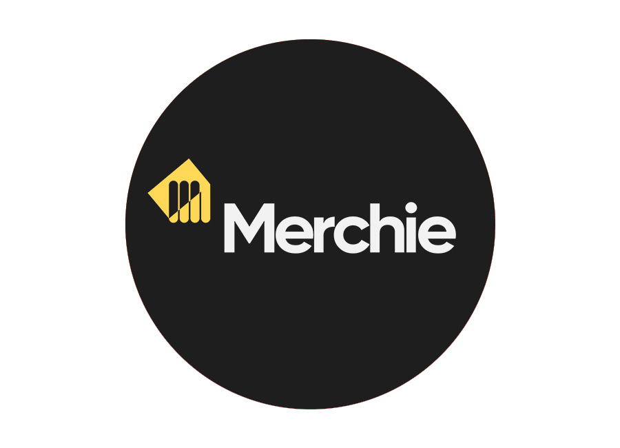 Merchie