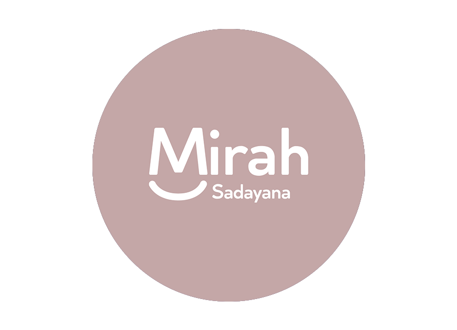 Mirah Sadayana