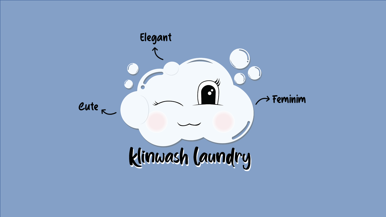 Klinwash Laundry