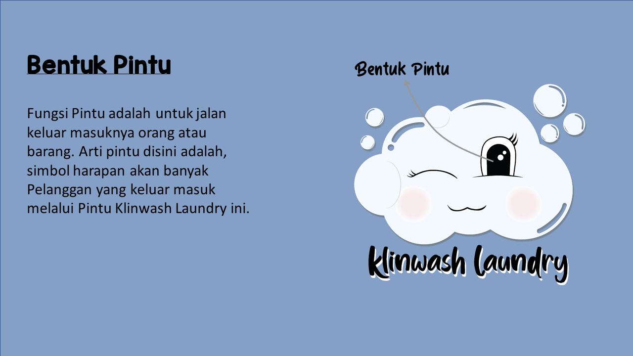 Klinwash Laundry