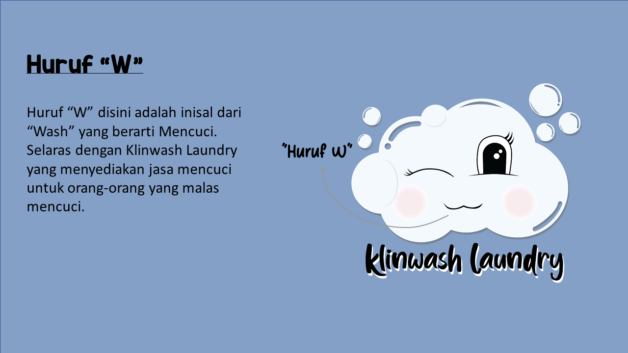Klinwash Laundry