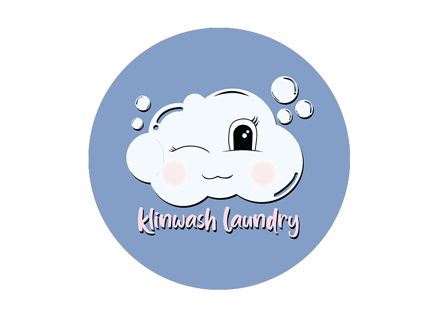 Klinwash Laundry