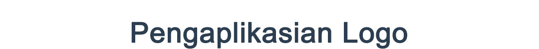 Klinwash Laundry
